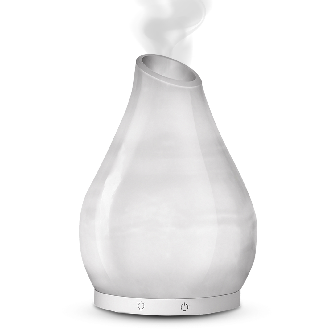 tulip diffuser