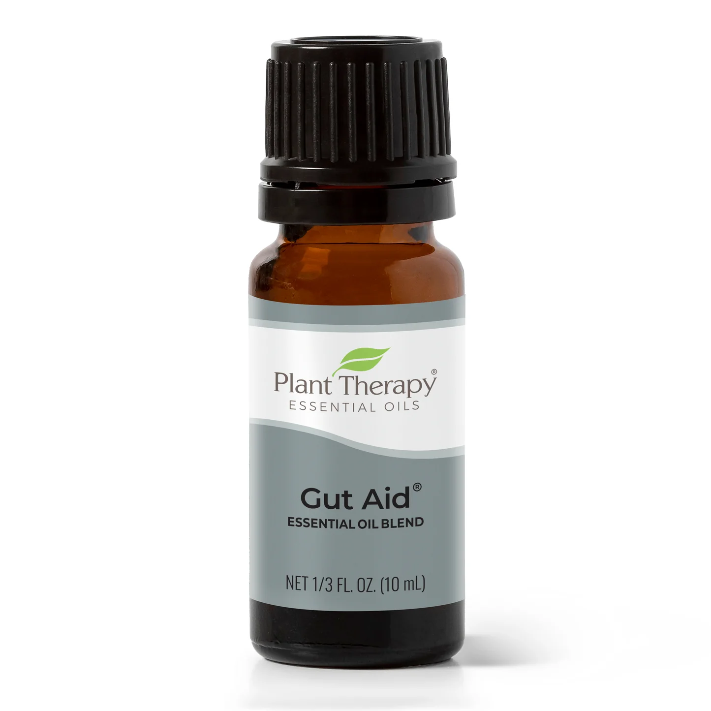 gut aid essential oil