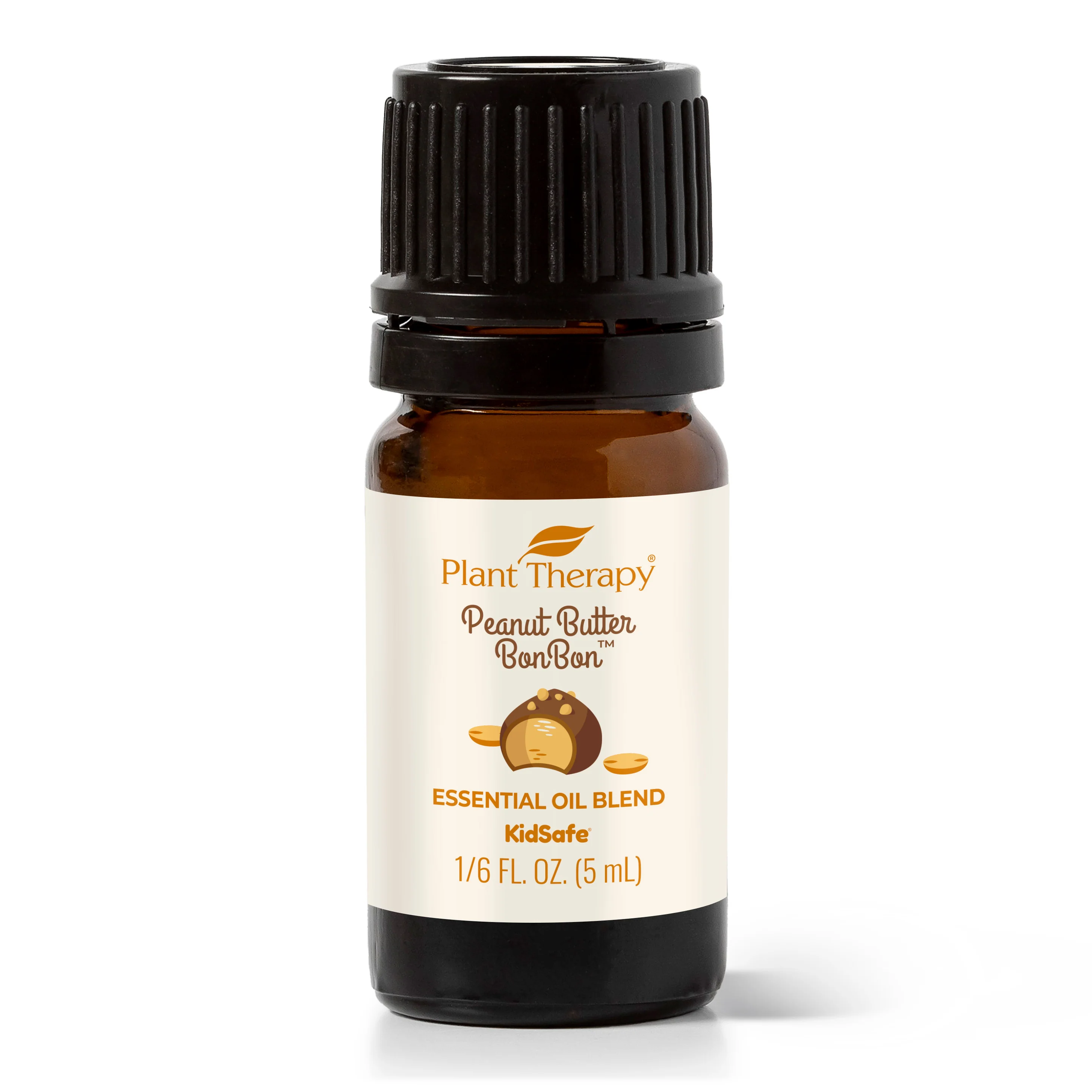 peanut butter bonbon essential oil