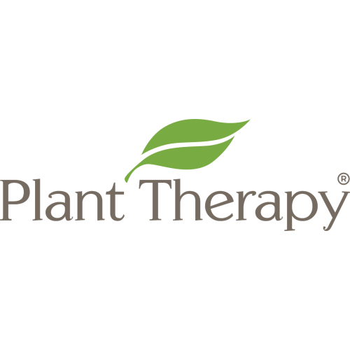 Plant Therapy logo